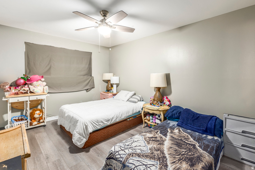 3153 W 3650 S West Valley City, UT 84119