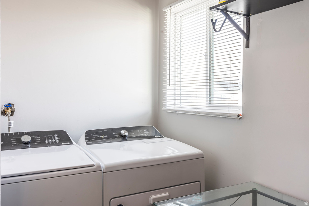 3153 W 3650 S West Valley City, UT 84119