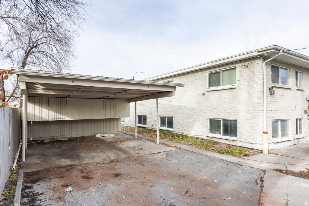 3153 W 3650 S West Valley City, UT 84119