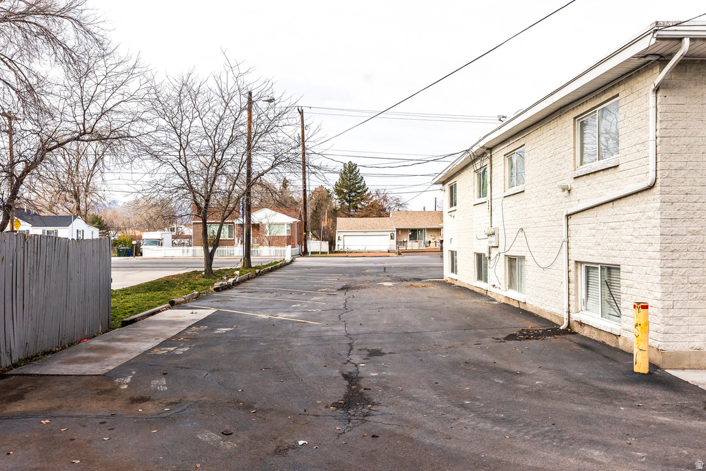 3153 W 3650 S West Valley City, UT 84119