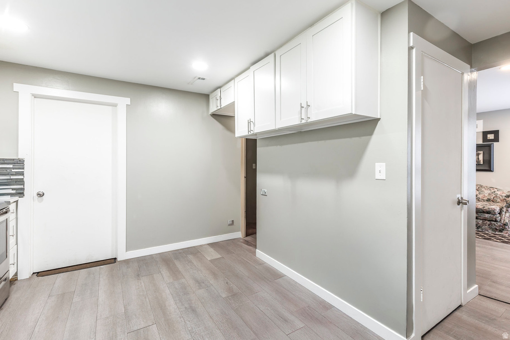 3153 W 3650 S West Valley City, UT 84119