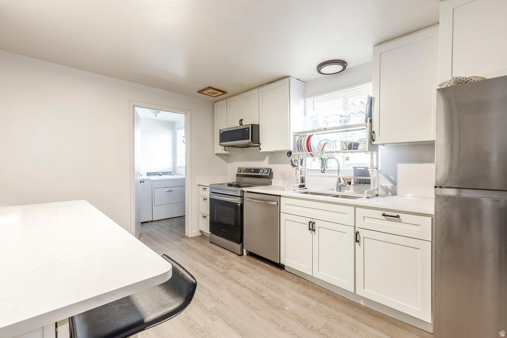 3153 W 3650 S West Valley City, UT 84119