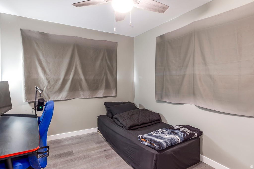 3153 W 3650 S West Valley City, UT 84119