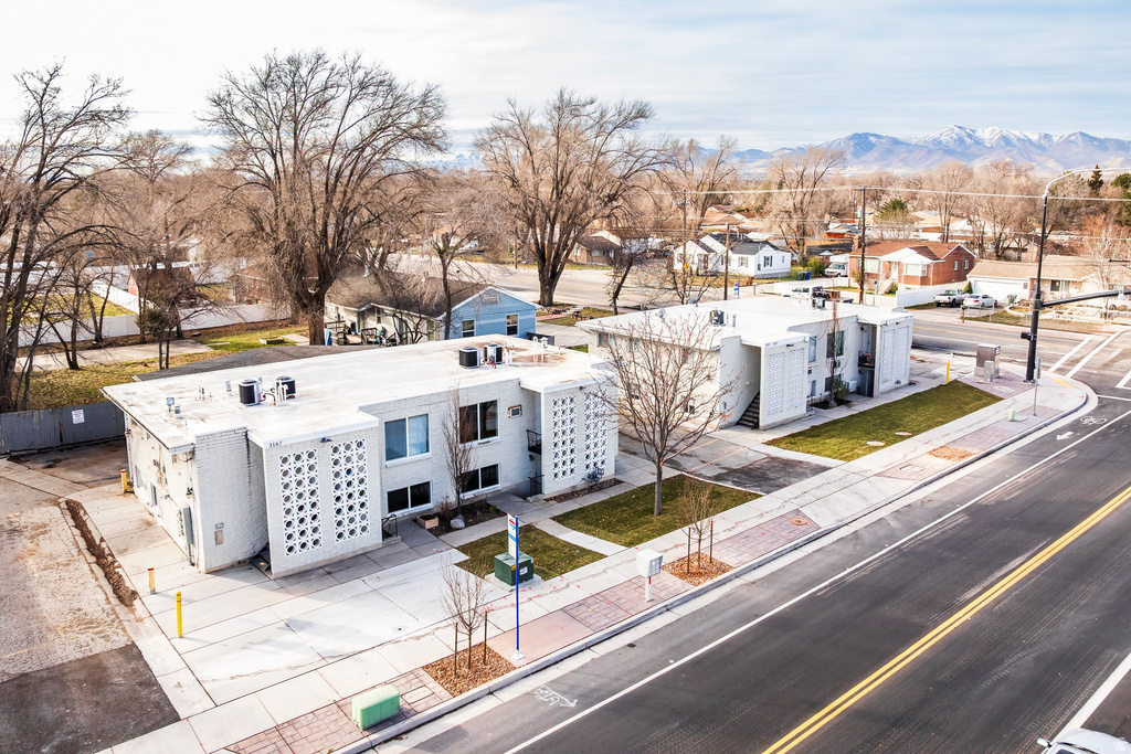 3153 W 3650 S West Valley City, UT 84119