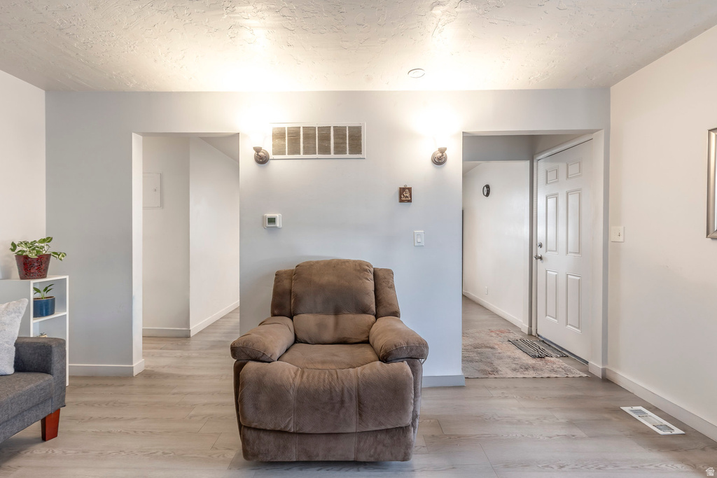 3153 W 3650 S West Valley City, UT 84119