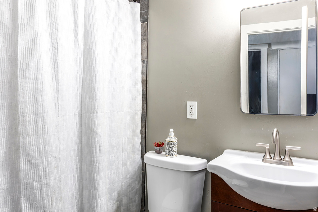 3153 W 3650 S West Valley City, UT 84119