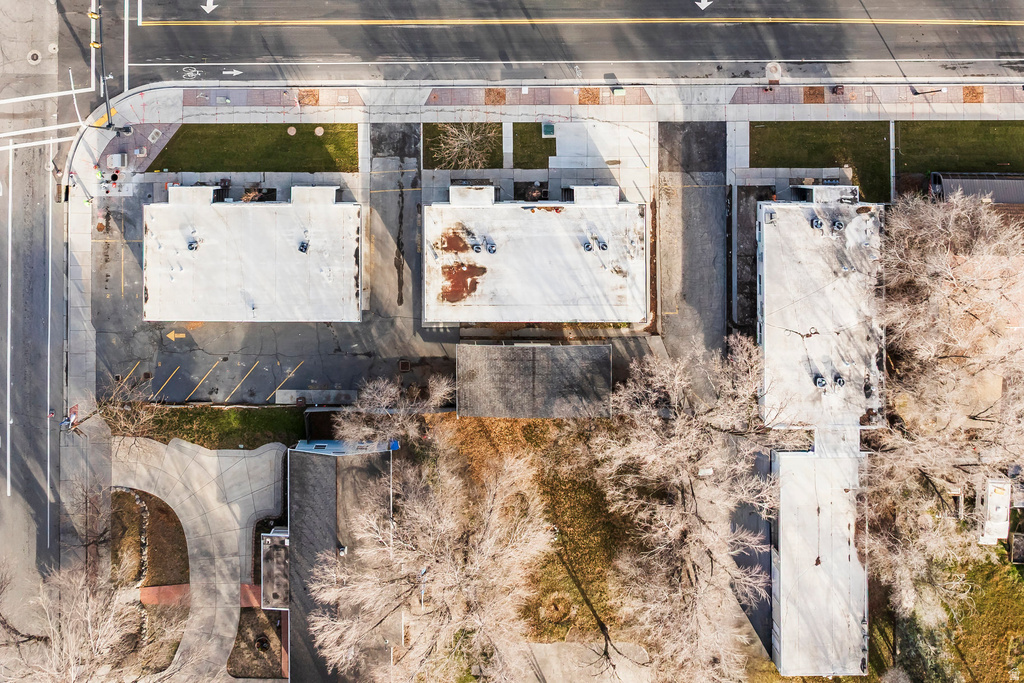 3153 W 3650 S West Valley City, UT 84119