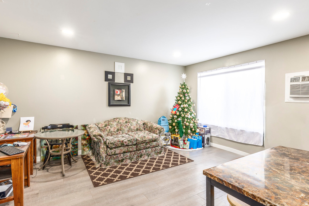 3153 W 3650 S West Valley City, UT 84119