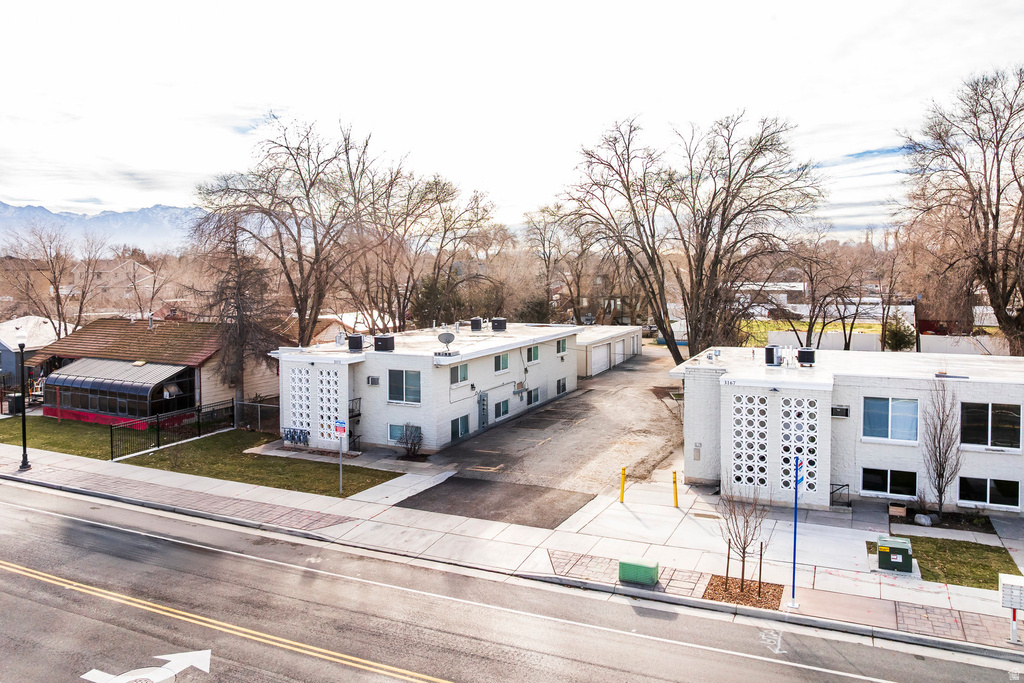 3153 W 3650 S West Valley City, UT 84119