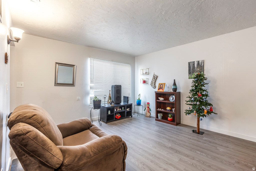 3153 W 3650 S West Valley City, UT 84119