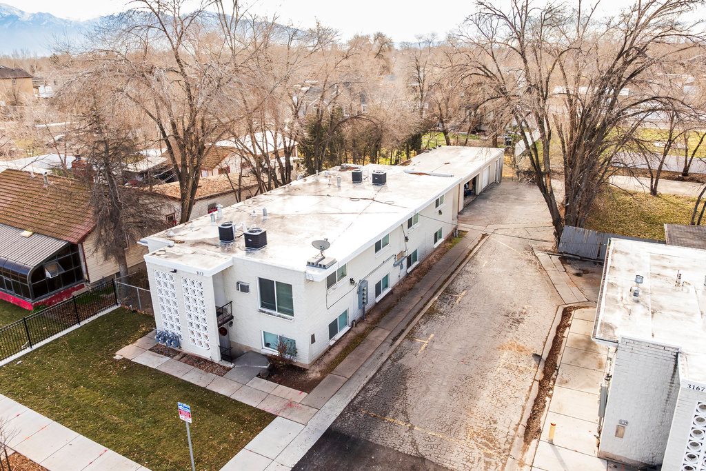 3153 W 3650 S West Valley City, UT 84119