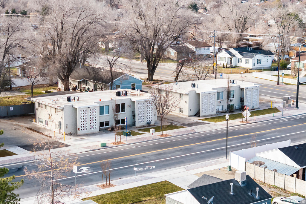 3153 W 3650 S West Valley City, UT 84119