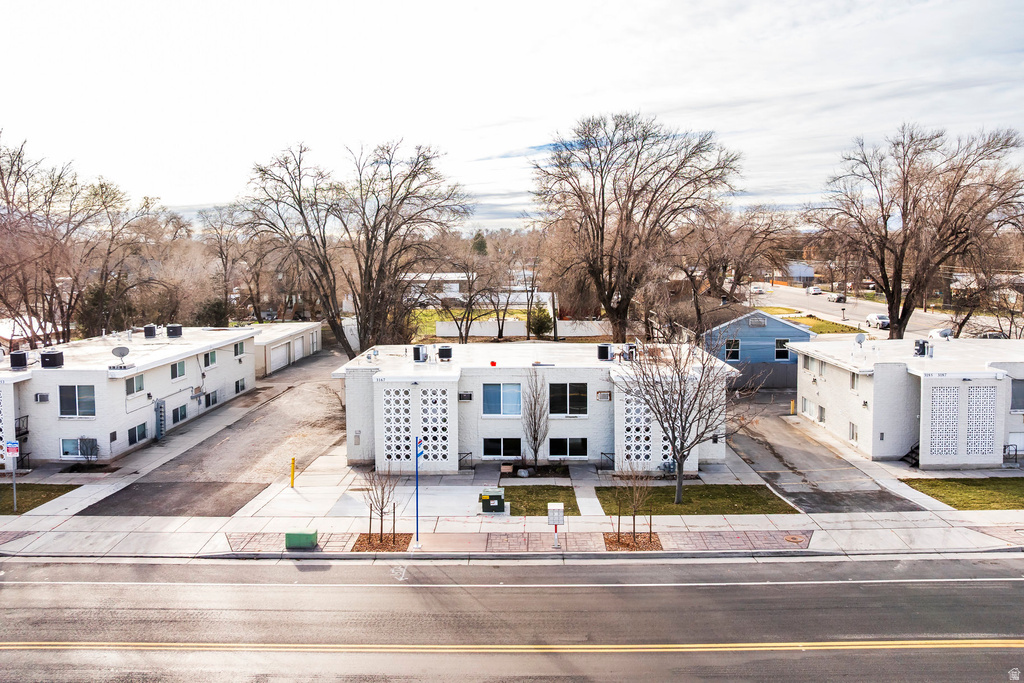 3153 W 3650 S West Valley City, UT 84119