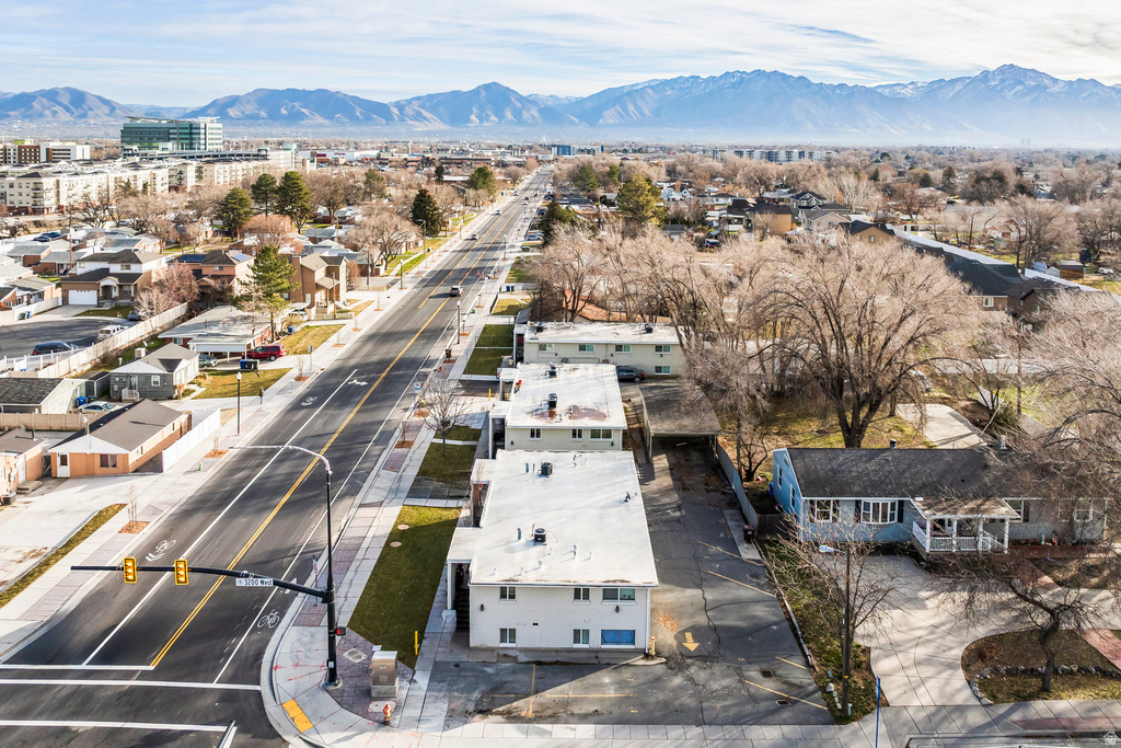 3153 W 3650 S West Valley City, UT 84119