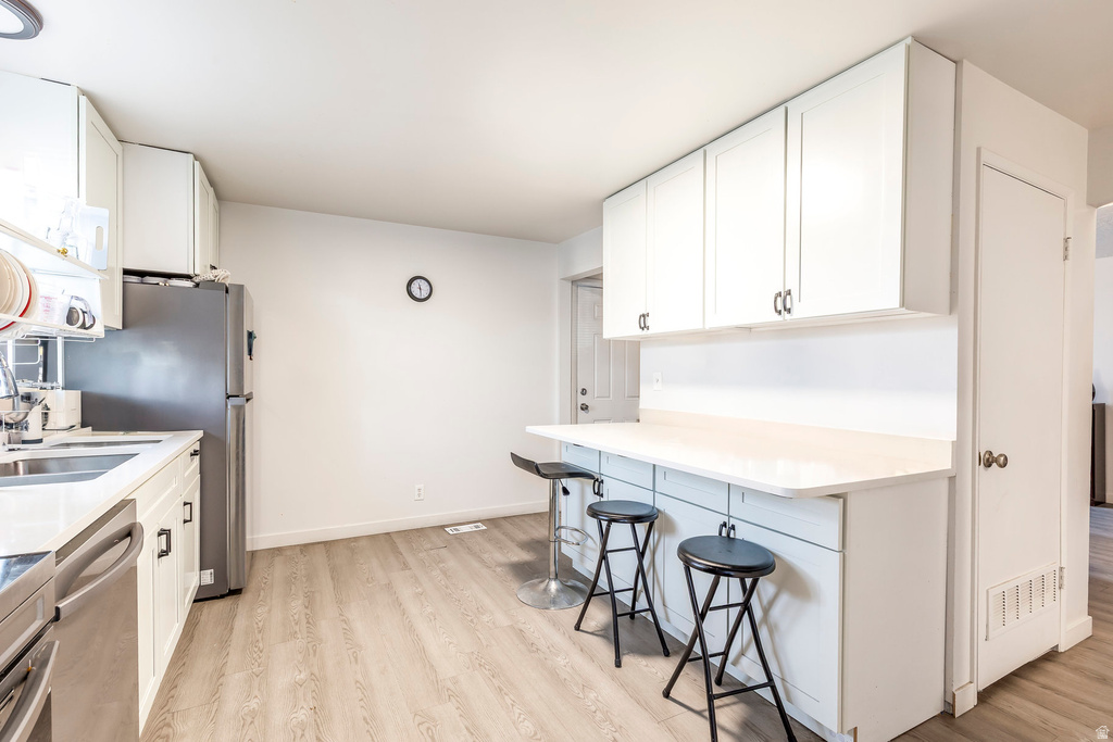 3153 W 3650 S West Valley City, UT 84119