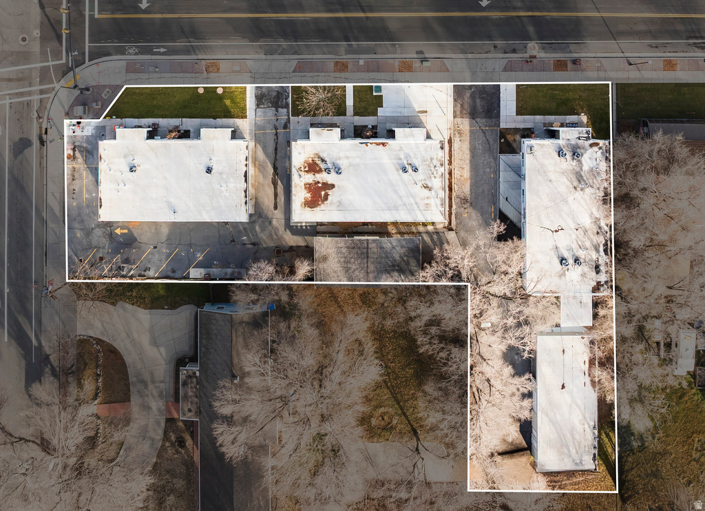 3153 W 3650 S West Valley City, UT 84119