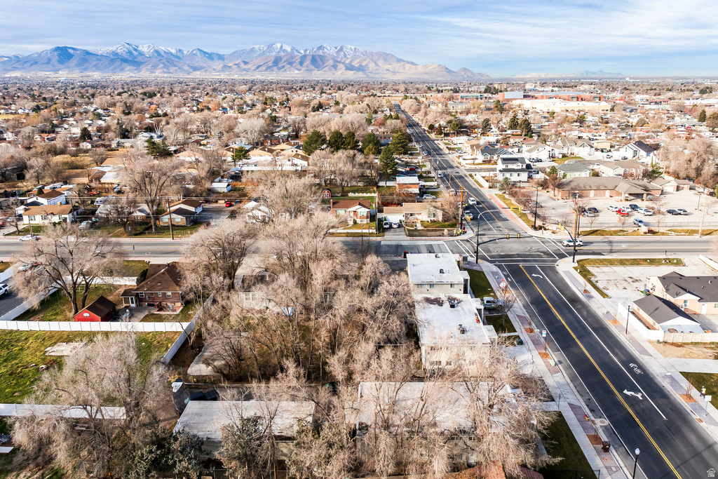 3153 W 3650 S West Valley City, UT 84119