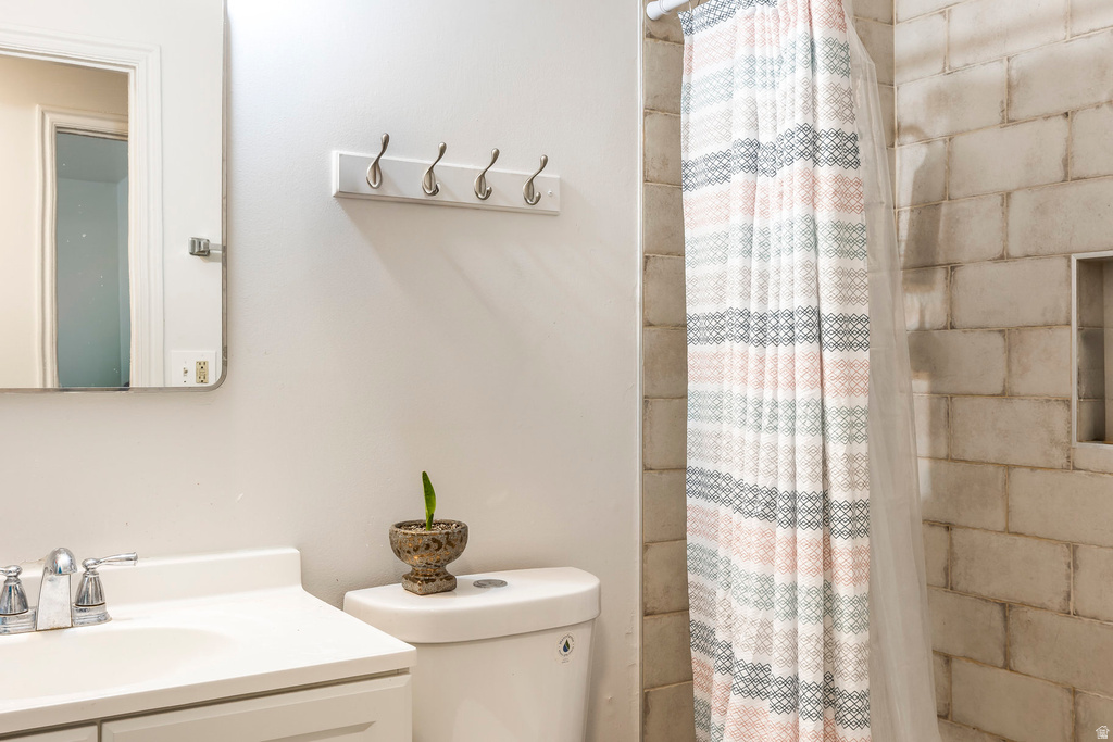 3153 W 3650 S West Valley City, UT 84119