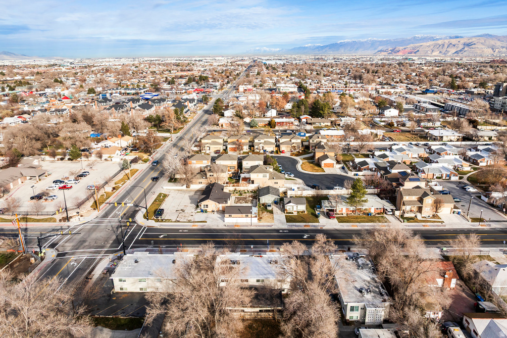 3153 W 3650 S West Valley City, UT 84119