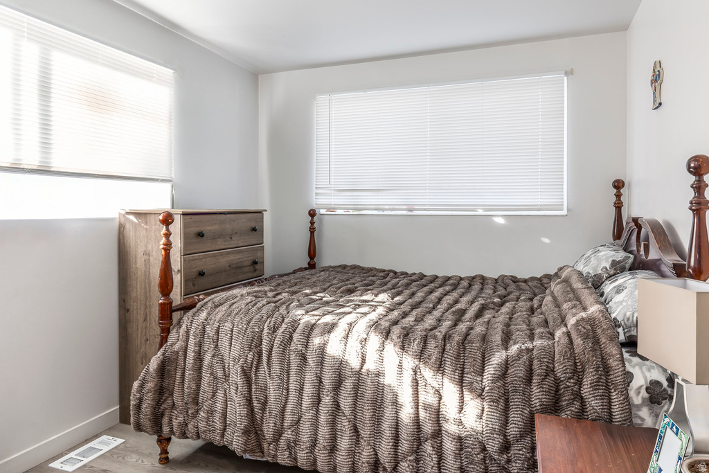 3153 W 3650 S West Valley City, UT 84119