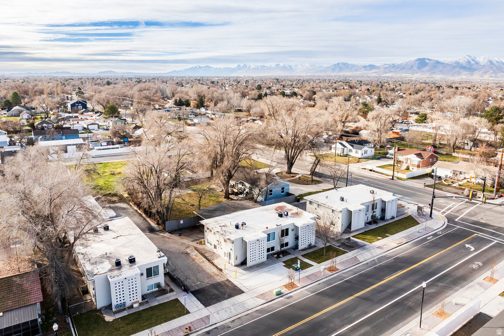 3153 W 3650 S West Valley City, UT 84119