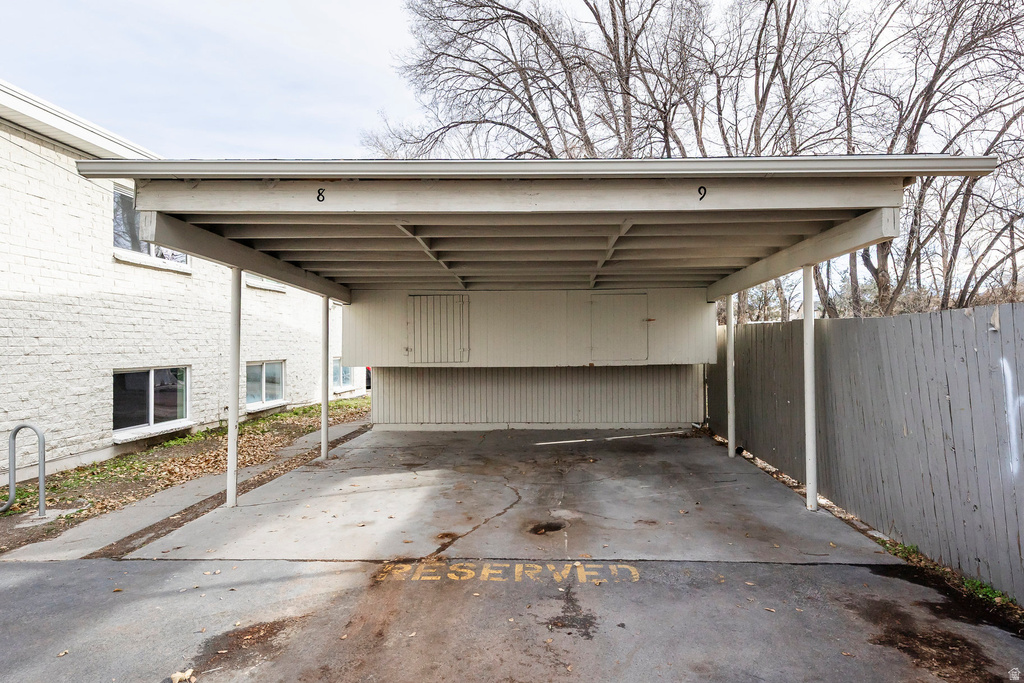 3153 W 3650 S West Valley City, UT 84119