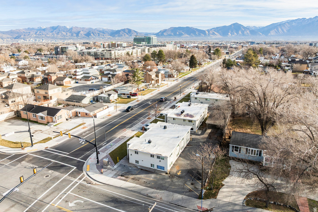 3153 W 3650 S West Valley City, UT 84119