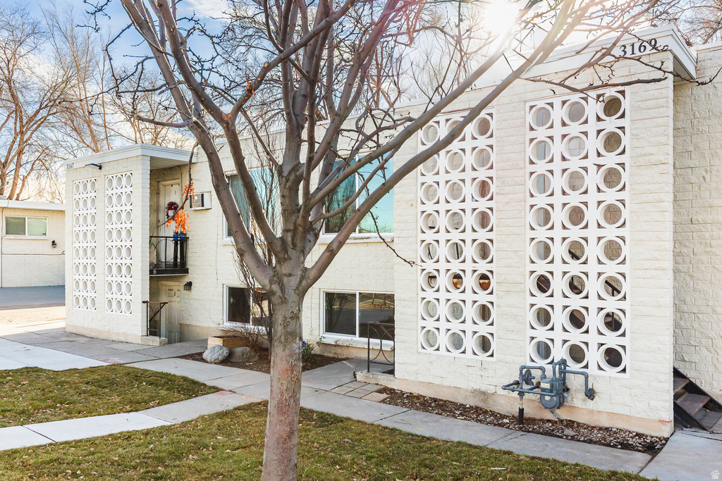 3153 W 3650 S West Valley City, UT 84119