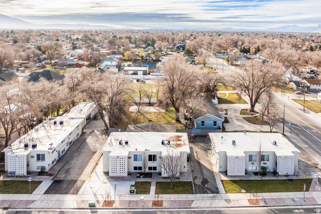 3153 W 3650 S West Valley City, UT 84119