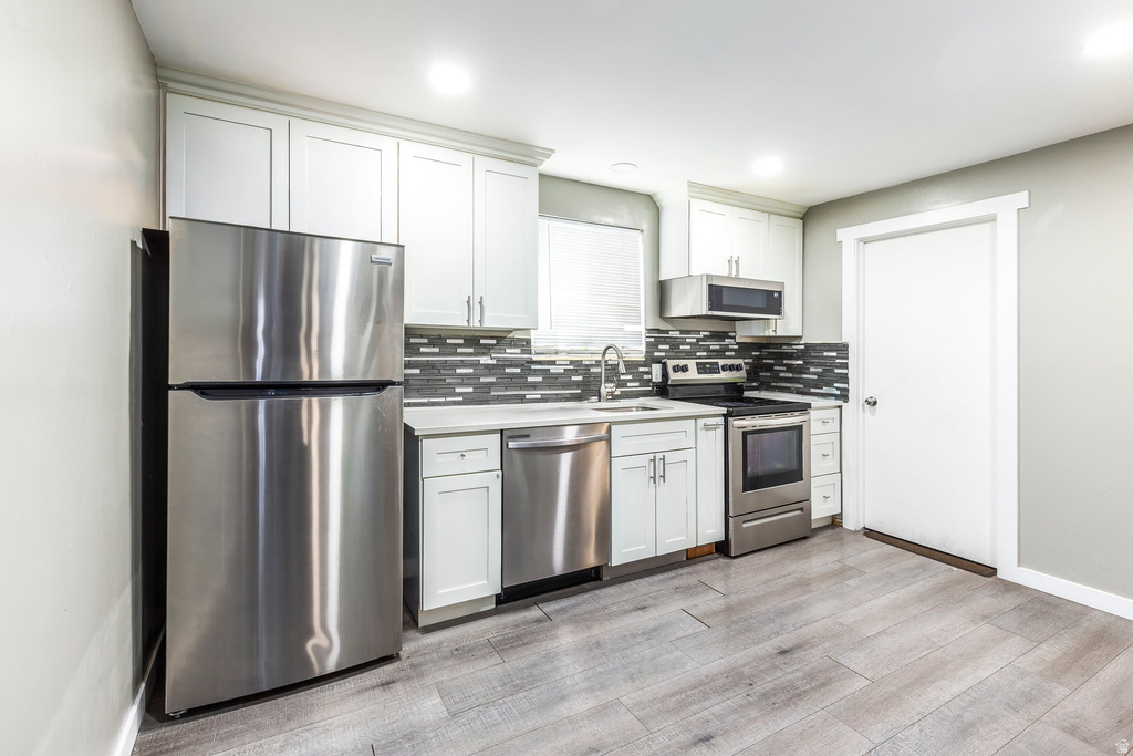 3153 W 3650 S West Valley City, UT 84119