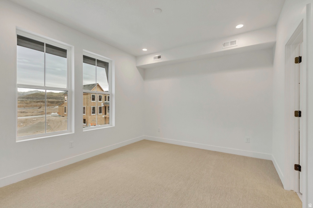 6996 W HIDDEN HILLS WAY #182 West Jordan, UT 84081