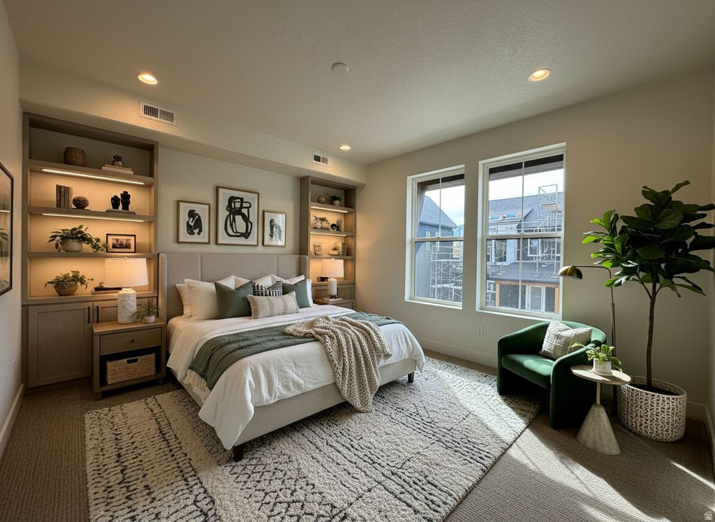 6996 W HIDDEN HILLS WAY #182 West Jordan, UT 84081