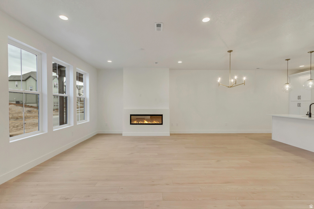 6996 W HIDDEN HILLS WAY #182 West Jordan, UT 84081