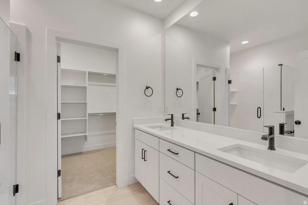 6996 W HIDDEN HILLS WAY #182 West Jordan, UT 84081