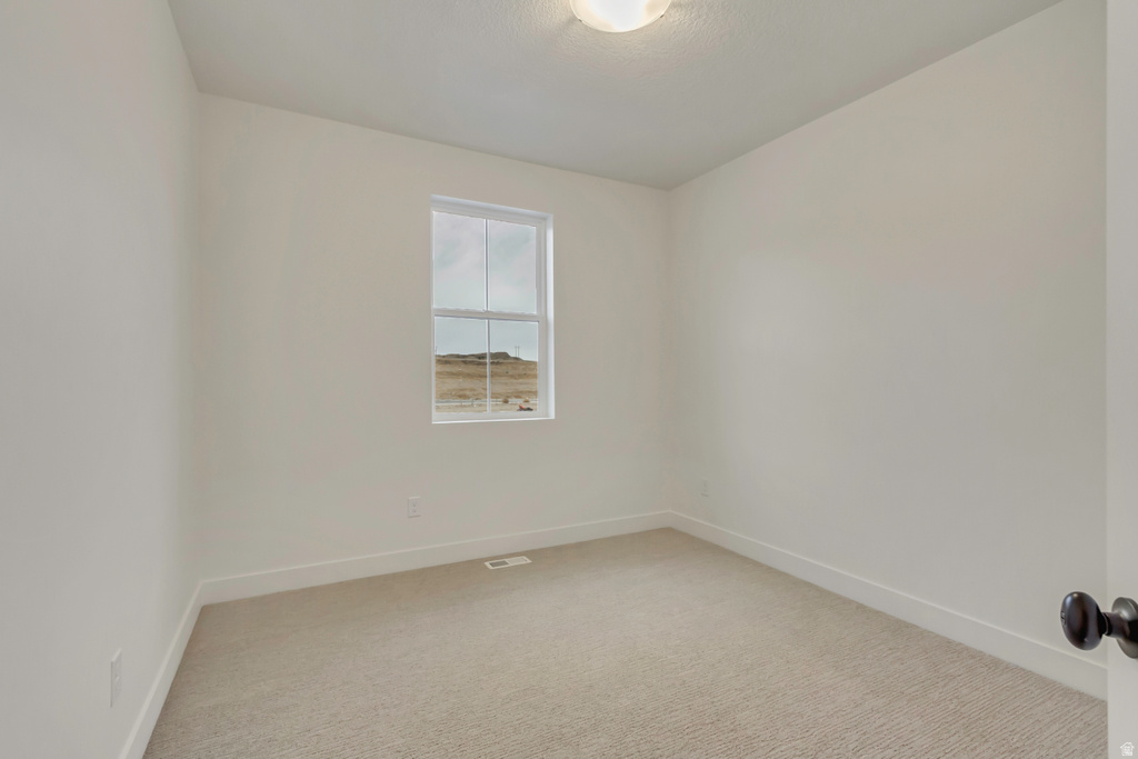 6996 W HIDDEN HILLS WAY #182 West Jordan, UT 84081