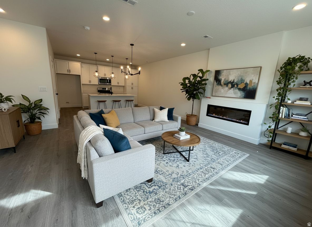6996 W HIDDEN HILLS WAY #182 West Jordan, UT 84081