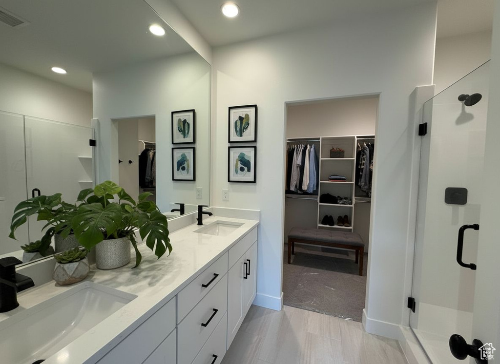 6996 W HIDDEN HILLS WAY #182 West Jordan, UT 84081