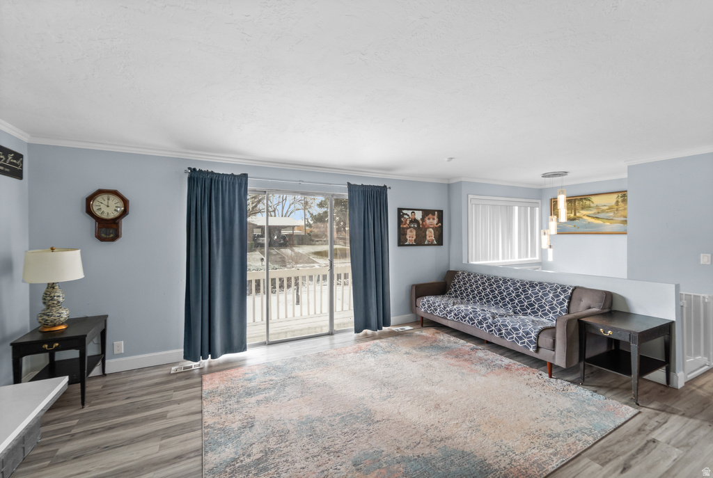 1371 E SUDBURY AVE Sandy, UT 84093