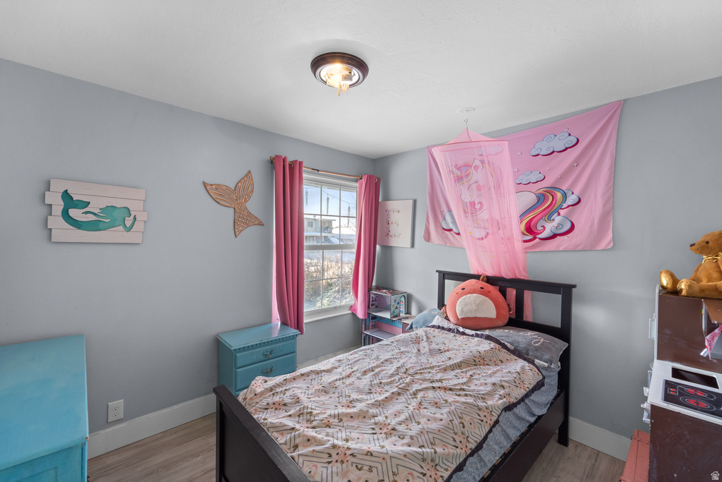 1371 E SUDBURY AVE Sandy, UT 84093