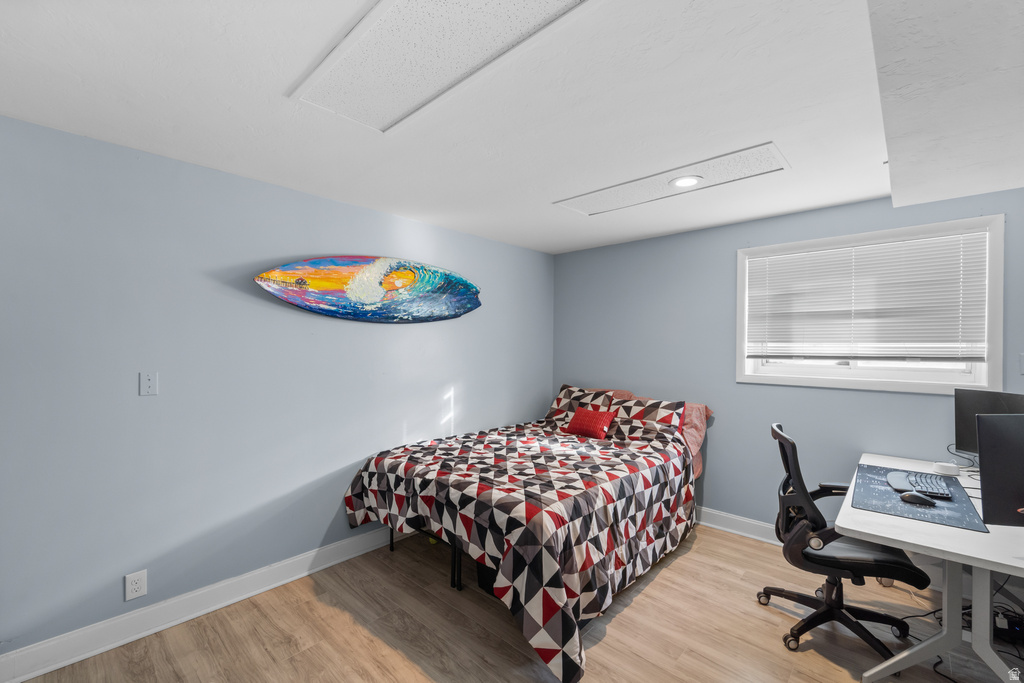 1371 E SUDBURY AVE Sandy, UT 84093