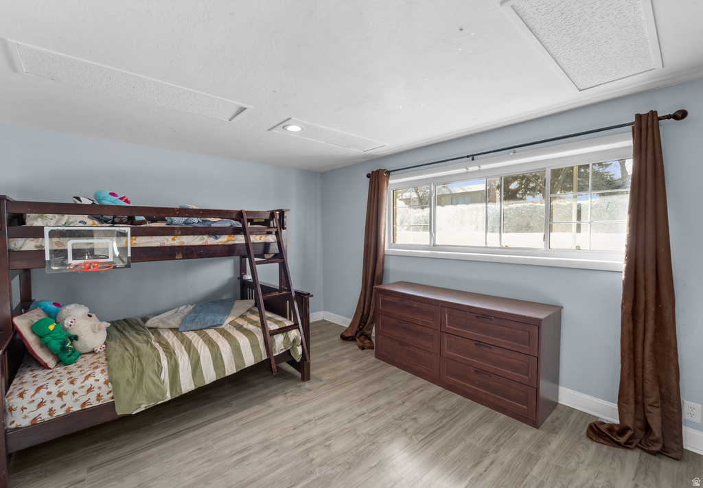 1371 E SUDBURY AVE Sandy, UT 84093