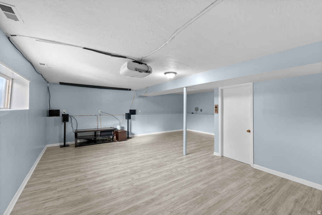 1371 E SUDBURY AVE Sandy, UT 84093