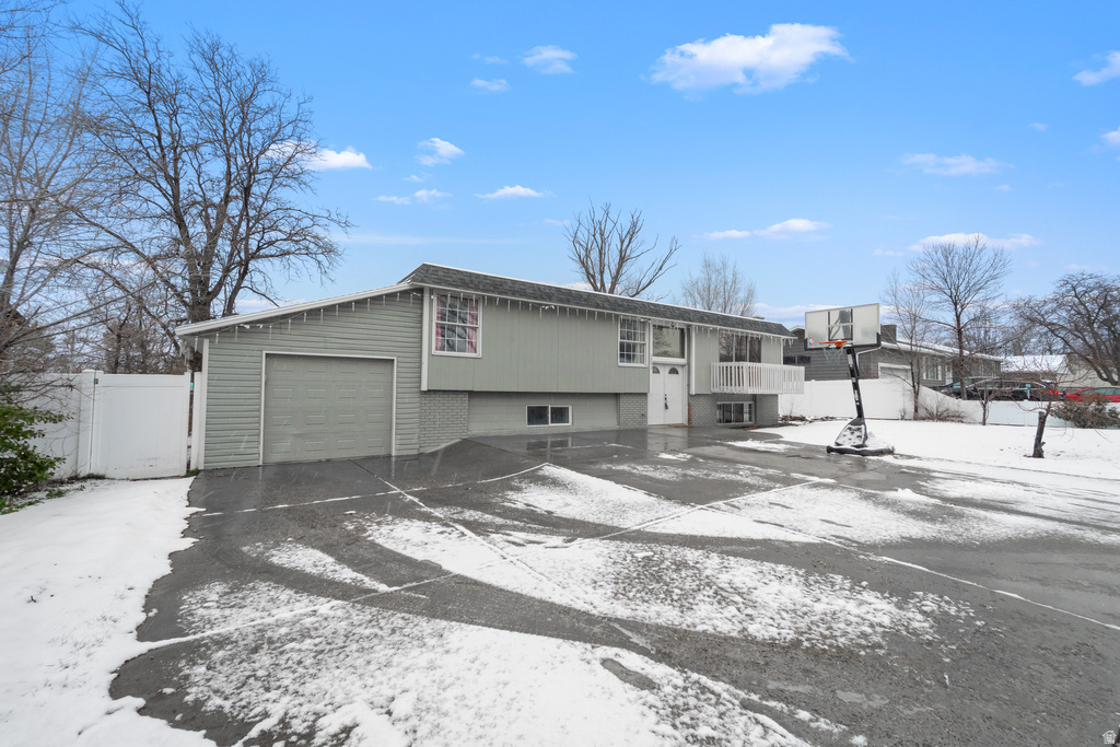 1371 E SUDBURY AVE Sandy, UT 84093