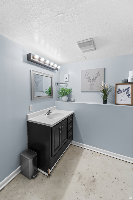 1371 E SUDBURY AVE Sandy, UT 84093