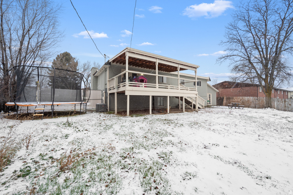 1371 E SUDBURY AVE Sandy, UT 84093