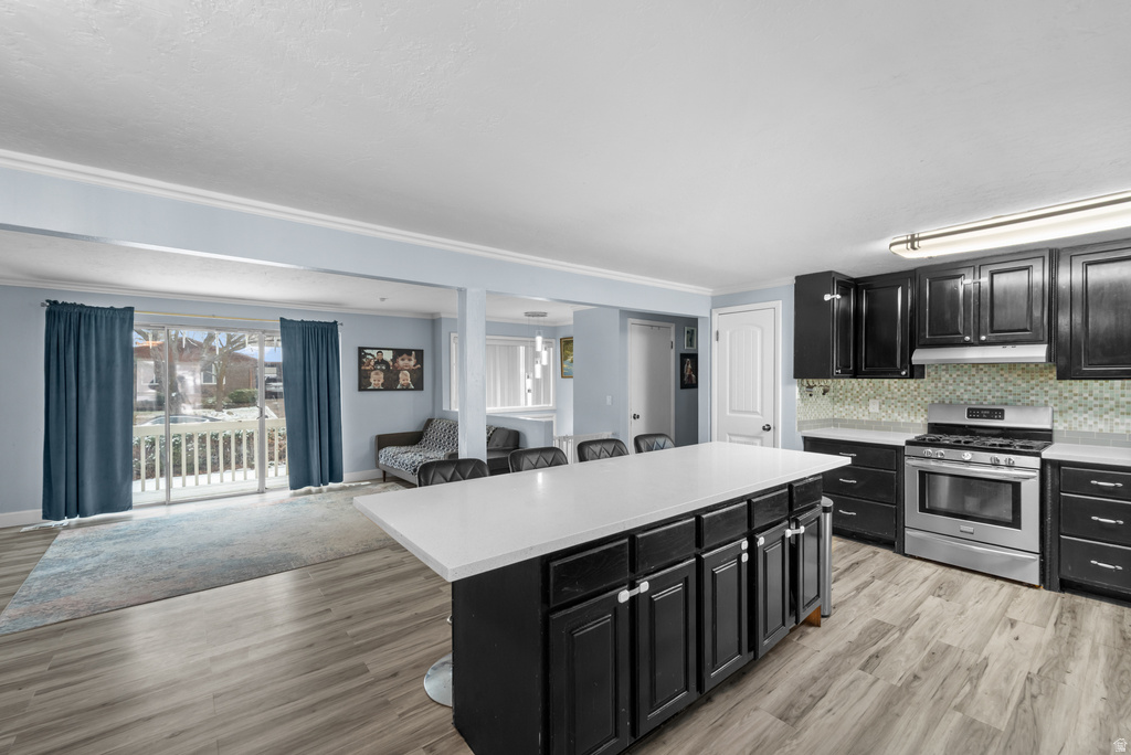 1371 E SUDBURY AVE Sandy, UT 84093