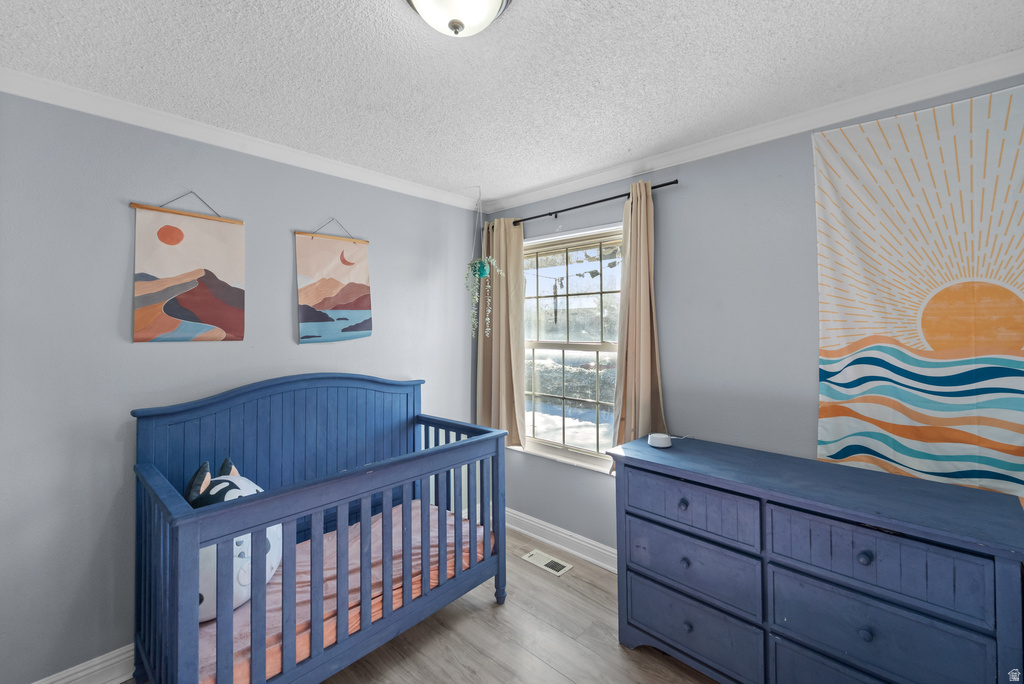 1371 E SUDBURY AVE Sandy, UT 84093