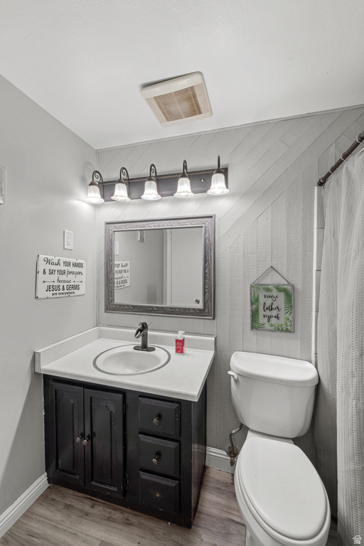 1371 E SUDBURY AVE Sandy, UT 84093