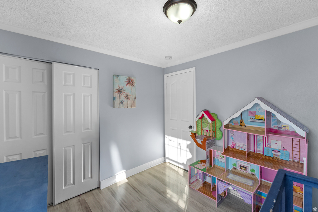 1371 E SUDBURY AVE Sandy, UT 84093