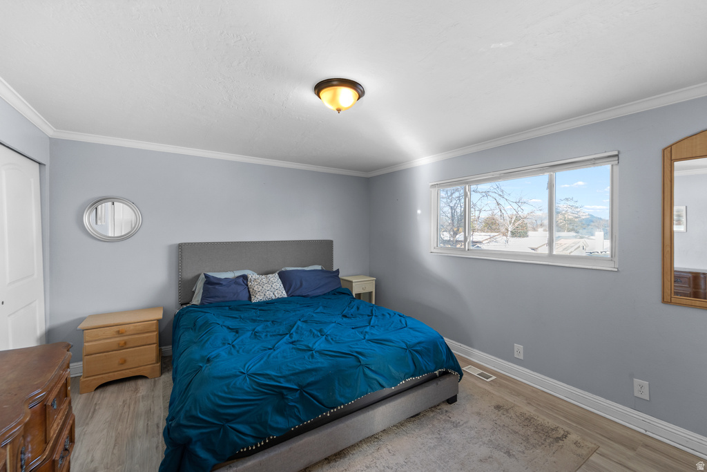 1371 E SUDBURY AVE Sandy, UT 84093